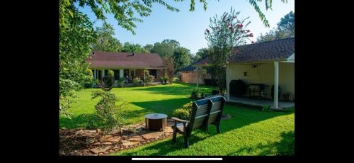 1206 Corey Dr, Whitehouse, TX, 75791-3730 | Card Image