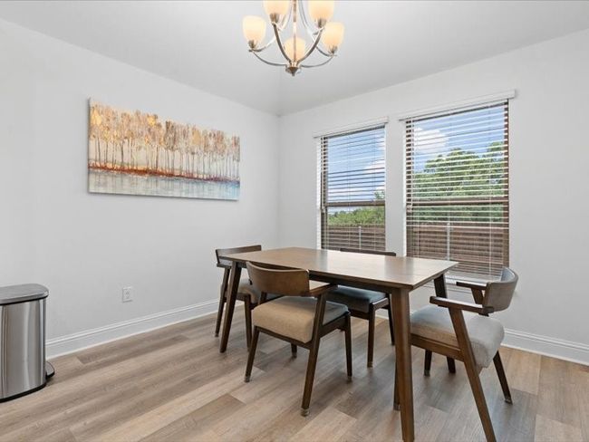 408 Molly Ln, House other with 4 bedrooms, 2 bathrooms and null parking in Keene TX | Image 8