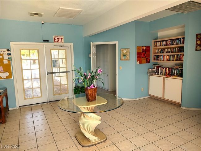 Clubhouse | Image 27