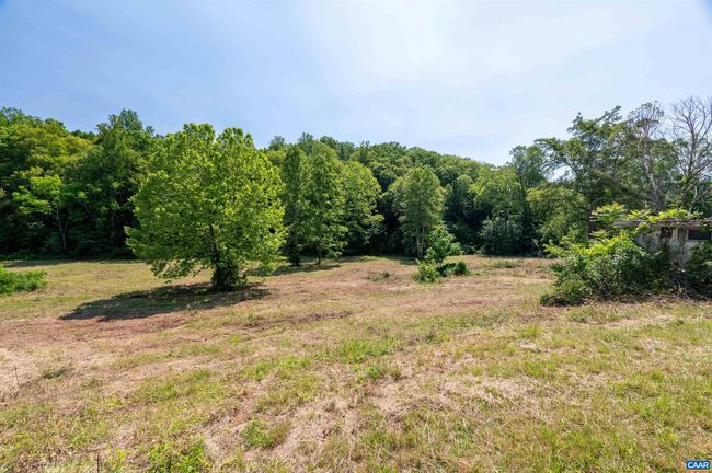 1467 Harris Creek Rd, Home with 0 bedrooms, 0 bathrooms and null parking in Charlottesville VA | Image 38