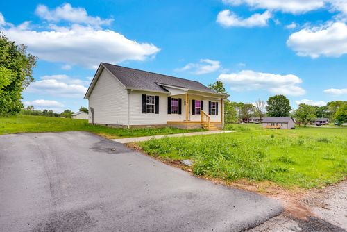 286 Wilhite St, Doyle, TN, 38559 | Card Image