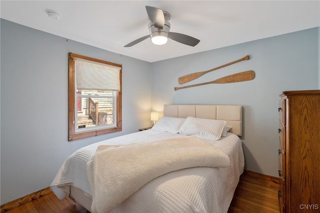130 Lorton Lake Dr, House other with 3 bedrooms, 2 bathrooms and null parking in Altmar NY | Image 27