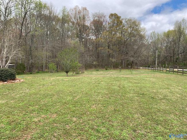 282 Nix Rd, House other with 3 bedrooms, 3 bathrooms and null parking in Hazel Green AL | Image 26