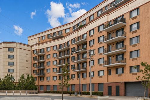2h-136 Beach 117th Street, New York, NY, 11694 | Card Image