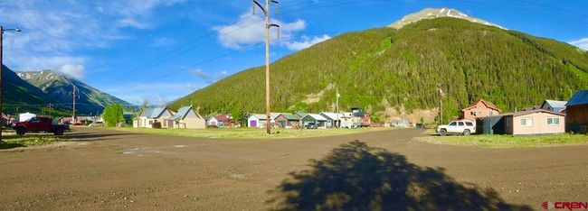 10 Mineral Street, Home with 0 bedrooms, 0 bathrooms and null parking in Silverton CO | Image 4