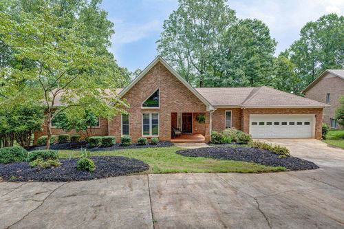 155 Waterford Dr, Inman, SC, 29349-6704 | Card Image