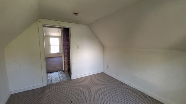 366 S Main St, House other with 4 bedrooms, 2 bathrooms and null parking in Bradford VT | Image 29