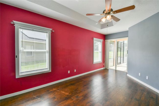 831 Corvina Dr, House other with 5 bedrooms, 4 bathrooms and null parking in DAVENPORT FL | Image 21