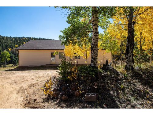 1054 Cantiberry Rd, Divide, CO, 80814-8403 | Card Image