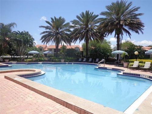 apt-1805-1257 Sw 46th Ave, Pompano Beach, FL, 33069-6440 | Card Image