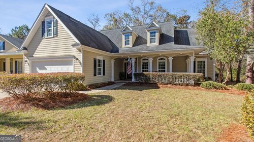 80 Providence Park Cir, Saint Mary's, GA, 31558-4130 | Card Image