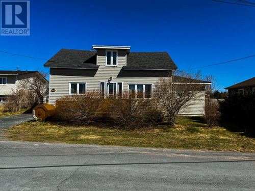 23 Mahaneys Lane, Carbonear, NL, A1Y1A9 | Card Image