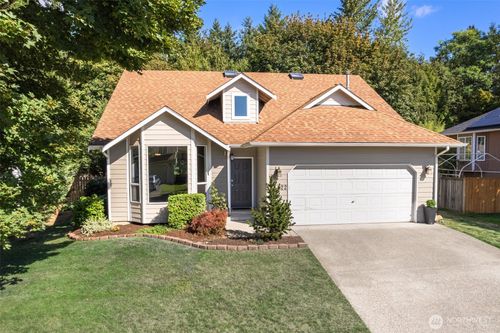 11422 Se 305th Pl, Auburn, WA, 98092-3104 | Card Image