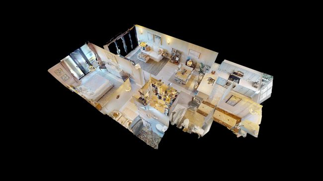 APT-206 - 10600 S Ocean Dr, Condo with 1 bedrooms, 2 bathrooms and null parking in Jensen Beach FL | Image 41