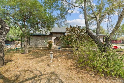 401 W Alberta Rd, Edinburg, TX, 78539-7117 | Card Image