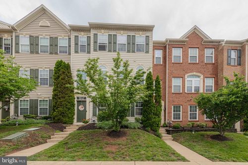 3219 Ellington Ln, PHOENIXVILLE, PA, 19460-3088 | Card Image