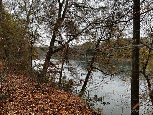 Lot 154 Lookout Dam Rd, Statesville, NC, 28625-9685 | Card Image