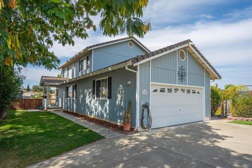 18983 Starboard Pl, Cottonwood, CA, 96022-7900 | Card Image