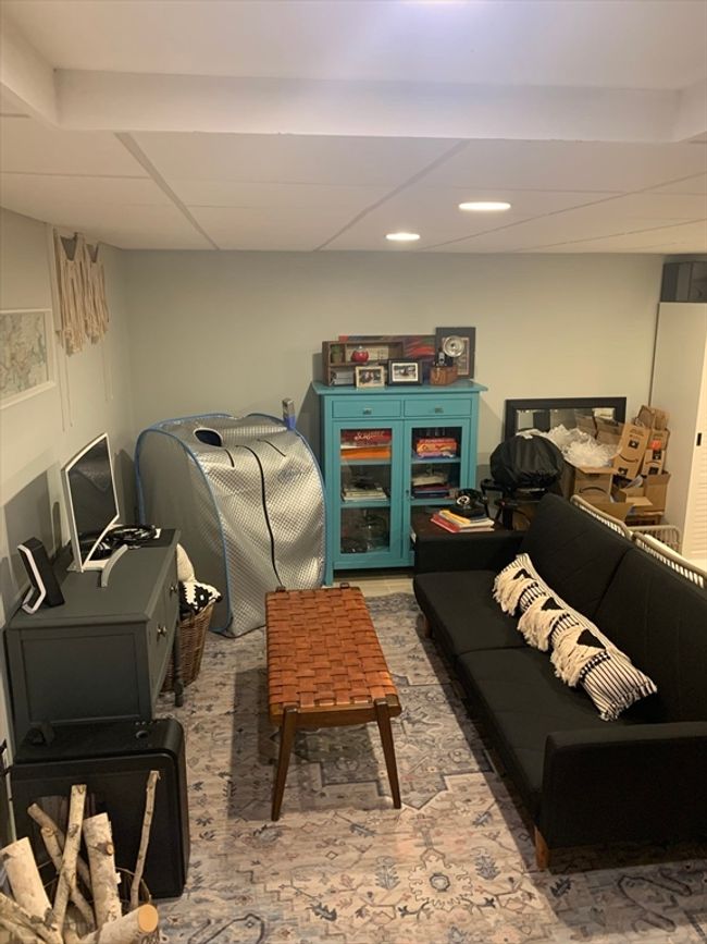 APT-8 - 1 Magnum Ct, Condo with 2 bedrooms, 2 bathrooms and 2 parking in Smithfield RI | Image 17