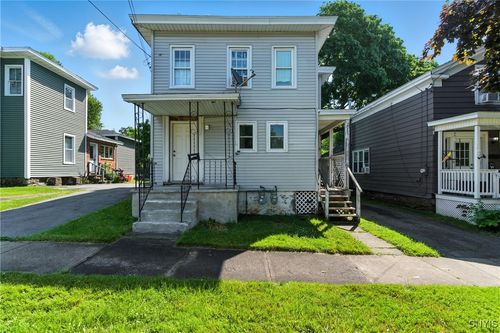 1-95 Ontario St, Oswego, NY, 13126-1457 | Card Image