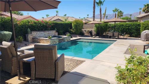 60568 Lace Leaf Ct, La Quinta, CA, 92253 | Card Image