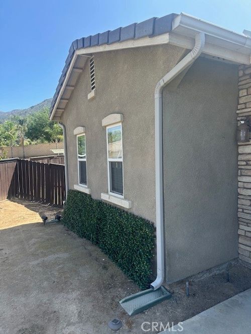 14923 Via Violetta, Lake Elsinore, CA, 92530-6983 | Card Image