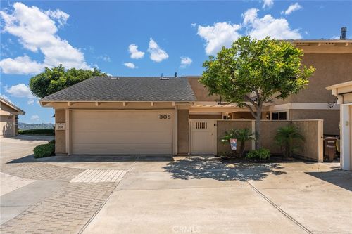 308 Avenida Adobe, San Clemente, CA, 92672 | Card Image