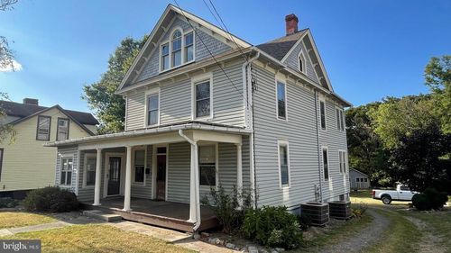 453 W Main St, ROMNEY, WV, 26757-1530 | Card Image