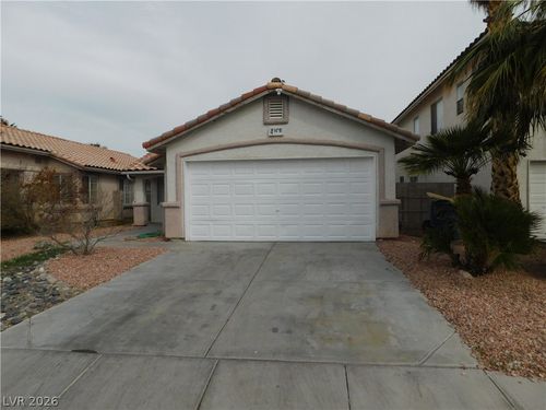 4368 Milford Pond Pl, Las Vegas, NV, 89147-6102 | Card Image