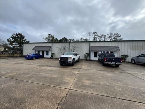 112 Production Dr, Slidell, LA, 70460-4646 | Card Image