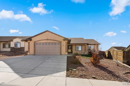 24 Arrowsmith Dr., Pueblo, CO, 81008 | Card Image