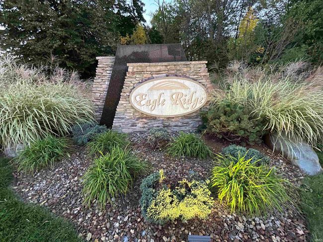 1 Eagle Pt, Home with 0 bedrooms, 0 bathrooms and null parking in Elkhart IN | Image 4