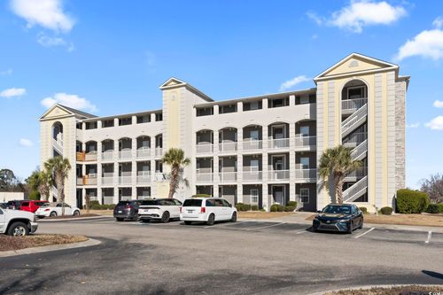 unit-x9-4519 N Plantation Harbour Dr, Little River, SC, 29566-6536 | Card Image
