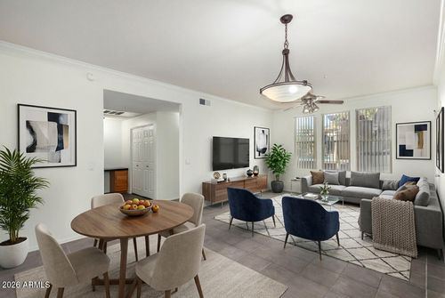 1100-20100 N 78th Pl, Scottsdale, AZ, 85255-3800 | Card Image