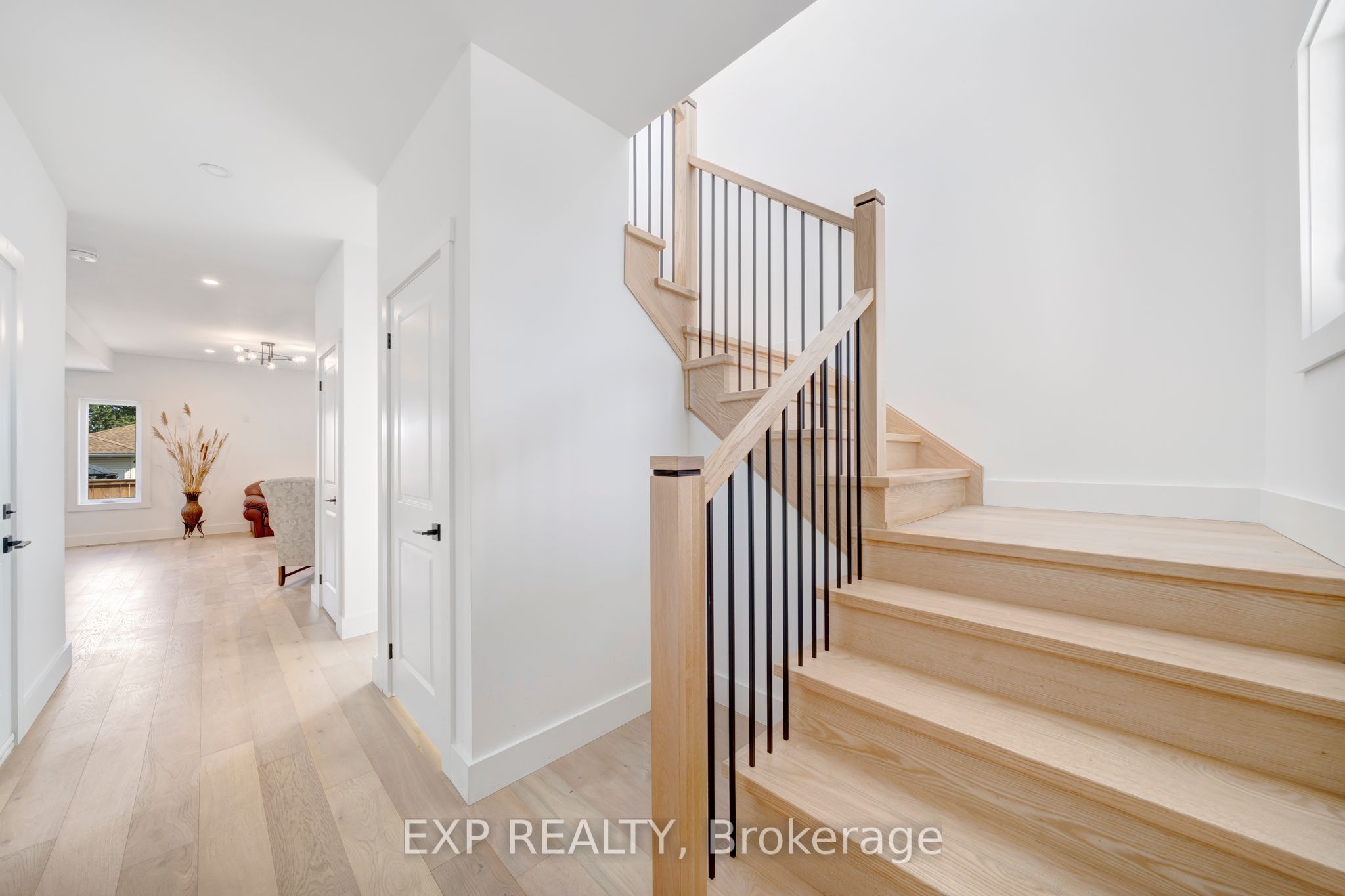 Residential in Thorold 2