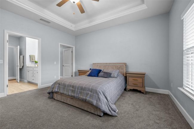 1088 Nw 126 Th Way, House other with 2 bedrooms, 2 bathrooms and null parking in NEWBERRY FL | Image 15
