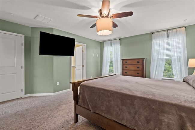 1004 Pointe View Dr, Townhouse with 3 bedrooms, 3 bathrooms and 2 parking in Mars PA | Image 17