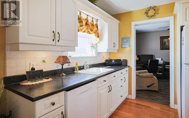 47 Nicole Dr, House other with 4 bedrooms, 3 bathrooms and null parking in Albany PE | Image 18