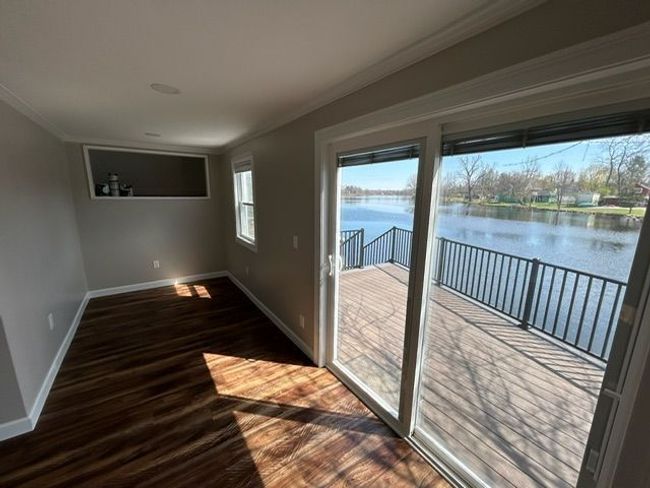 412 Ellen St, House other with 4 bedrooms, 2 bathrooms and null parking in Fenton MI | Image 20