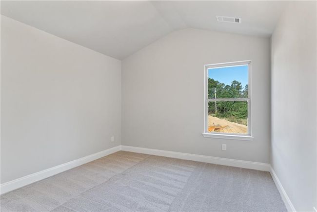 485 Paces Dr, House other with 4 bedrooms, 3 bathrooms and null parking in Lithia Springs GA | Image 34