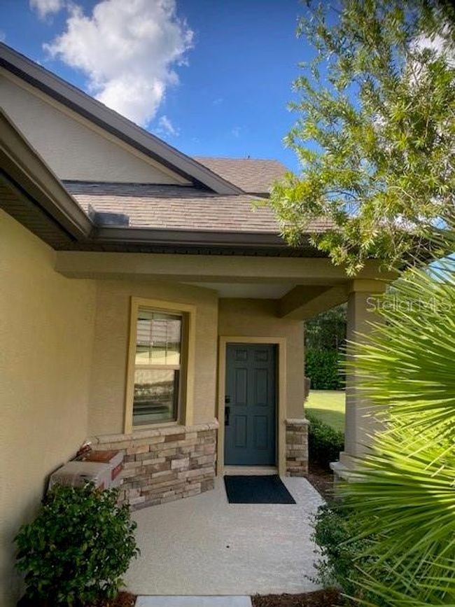 9170 Sw 65 Th Loop, House other with 3 bedrooms, 3 bathrooms and null parking in Ocala FL | Image 4
