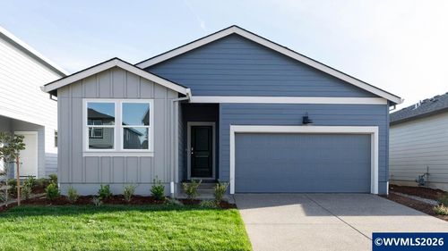 4963 Dilling Av Ne, Salem, OR, 97301 | Card Image
