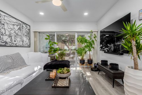 193-6125 E Indian School Rd, Scottsdale, AZ, 85251-5464 | Card Image