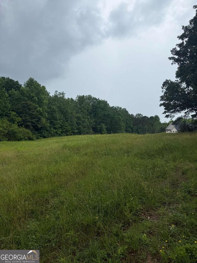 LOT 2 Harvest Way, Home with 0 bedrooms, 0 bathrooms and null parking in Cumming GA | Image 4