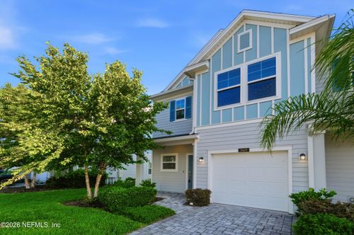 369 Boracay Cir, ST JOHNS, FL, 32259-9433 | Card Image