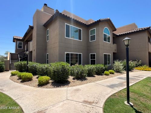 1030-9451 E Becker Ln, Scottsdale, AZ, 85260-6706 | Card Image