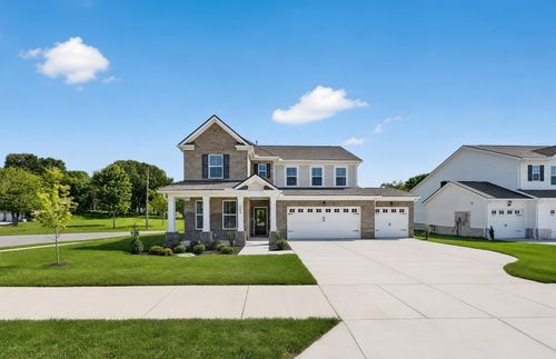1508 Cherry Tree Ln, Mount Juliet, TN, 37122 | Card Image