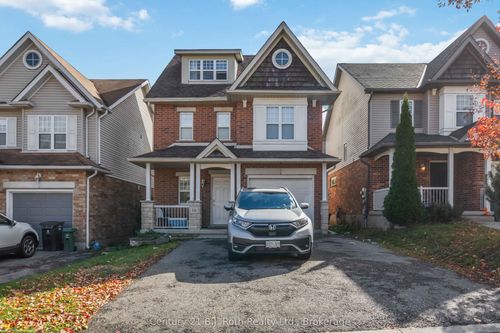 18 Darnell Rd, Guelph, ON, N1G5K3 | Card Image