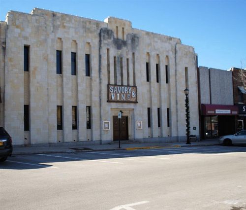 114 Watson St, RIPON, WI, 54971-1327 | Card Image