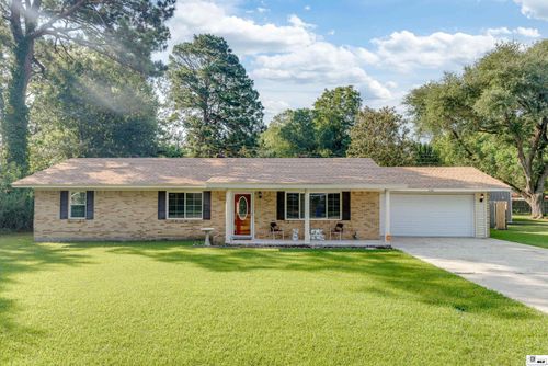 206 Walton St, Monroe, LA, 71203-4047 | Card Image